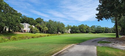 2 Bedrooms at Brigantine Quarters 238 - Flat Bottom Floor