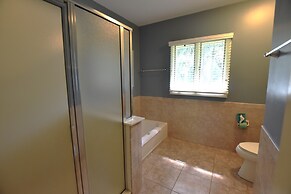 2 Bedrooms at Brigantine Quarters 238 - Flat Bottom Floor