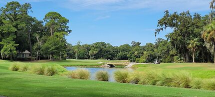 2 Bedrooms at Brigantine Quarters 238 - Flat Bottom Floor