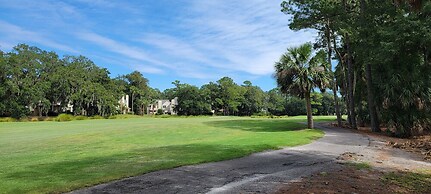 2 Bedrooms at Brigantine Quarters 238 - Flat Bottom Floor