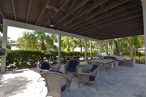 2 Bedrooms at Brigantine Quarters 238 - Flat Bottom Floor