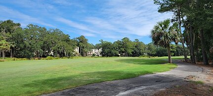 2 Bedrooms at Brigantine Quarters 238 - Flat Bottom Floor