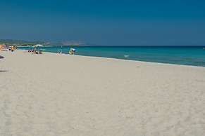 Simple Gem of Le Dimore di Budoni one Bedroom Apartment Sleeps two No1