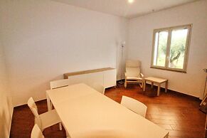 Villa Daniela Cefalù