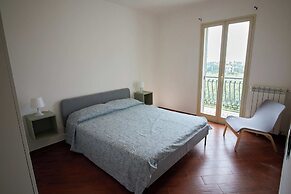 Villa Daniela Cefalù