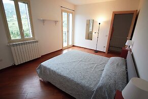 Villa Daniela Cefalù