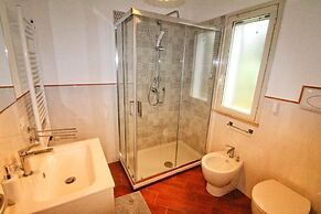 Villa Daniela Cefalù