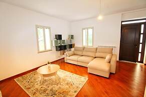 Villa Daniela Cefalù