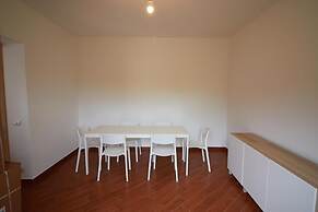 Villa Daniela Cefalù