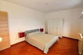 Villa Daniela Cefalù