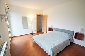 Villa Daniela Cefalù