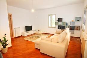 Villa Daniela Cefalù