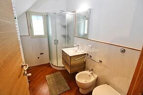 Villa Daniela Cefalù