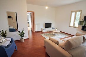 Villa Daniela Cefalù