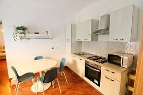 Villa Daniela Cefalù