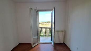 Villa Daniela Cefalù