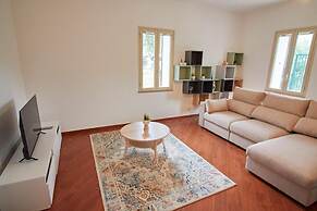 Villa Daniela Cefalù