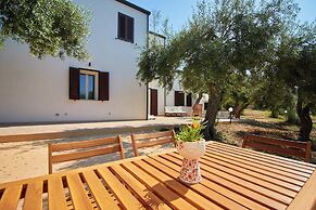 Villa Daniela Cefalù