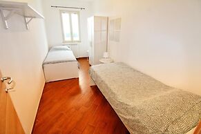 Villa Daniela Cefalù