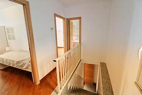 Villa Daniela Cefalù