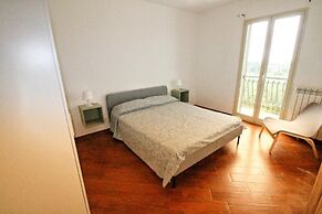 Villa Daniela Cefalù