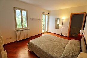 Villa Daniela Cefalù