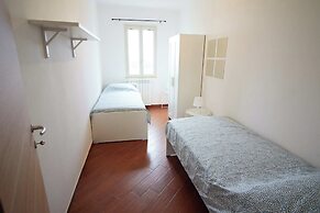 Villa Daniela Cefalù