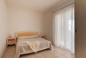Elegant Residence Ea Bianca 2 Bedroom Sleeps 6 Plus Extra bed Availabl