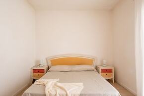 Elegant Residence Ea Bianca 2 Bedroom Sleeps 6 N0715n