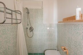 Elegant Residence Ea Bianca 2 Bedroom Sleeps 6 N0715n