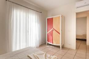 Elegant Residence Ea Bianca 2 Bedroom Sleeps 6 Plus Extra bed Availabl