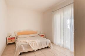 Elegant Residence Ea Bianca 2 Bedroom Sleeps 6 Plus Extra bed Availabl