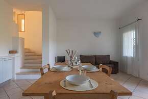 Elegant Residence Ea Bianca 2 Bedroom Sleeps 6 Plus Extra bed Availabl