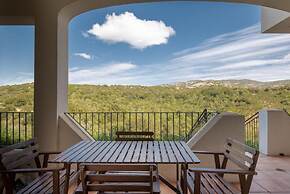 Elegant Residence Ea Bianca 2 Bedroom Sleeps 6 Plus Extra bed Availabl