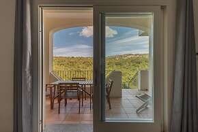 Elegant Residence Ea Bianca 2 Bedroom Sleeps 6 Plus Extra bed Availabl