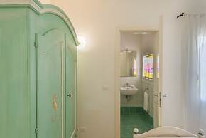 Elegant Residence Ea Bianca 2 Bedroom Sleeps 6 Plus Extra bed Availabl