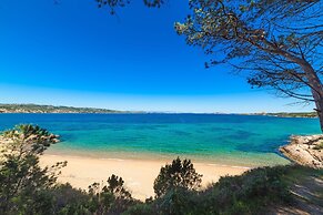 Elegant Residence Ea Bianca 2 Bedroom Sleeps 6 Plus Extra bed Availabl