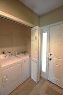 2 Bedrooms at Brigantine Quarters 232