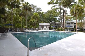 2 Bedrooms at Brigantine Quarters 232