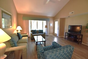 2 Bedrooms at Brigantine Quarters 232