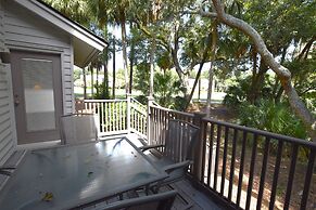 2 Bedrooms at Brigantine Quarters 232