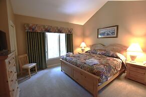 2 Bedrooms at Brigantine Quarters 232
