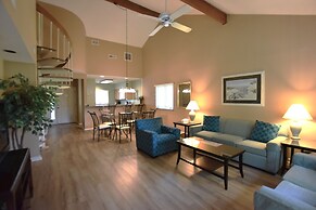 2 Bedrooms at Brigantine Quarters 232