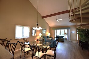 2 Bedrooms at Brigantine Quarters 232