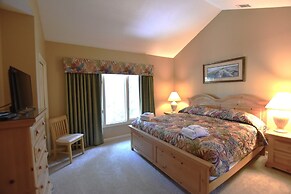 2 Bedrooms at Brigantine Quarters 232