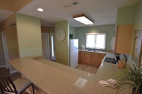 2 Bedrooms at Brigantine Quarters 232
