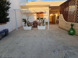 Casa Vacanze Mareverde