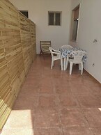 Casa Vacanze Mareverde