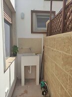 Casa Vacanze Mareverde