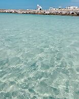 Casa Vacanze Mareverde